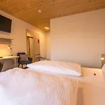 Fogadó Familiengasthof Schaller 3*