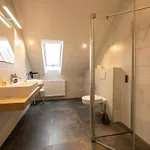 Familiengasthof Schaller 3*