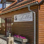 Familiengasthof Schaller