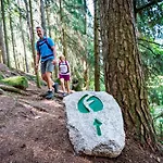 Fogadó Familiengasthof Schaller 3*