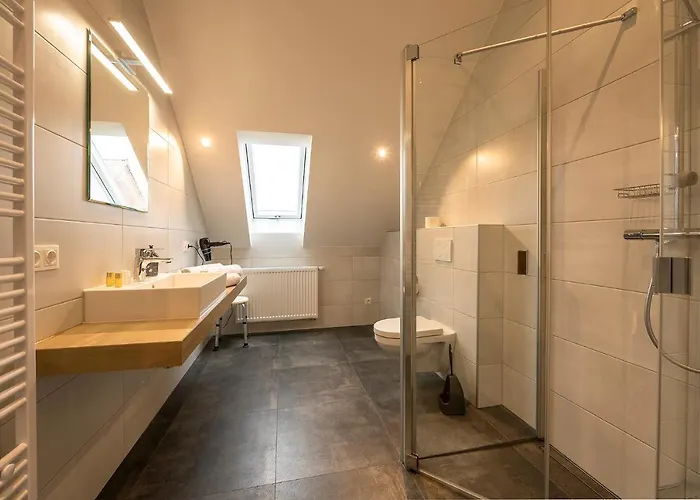 Familiengasthof Schaller 3*