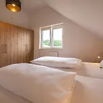 Familiengasthof Schaller Kro Floß