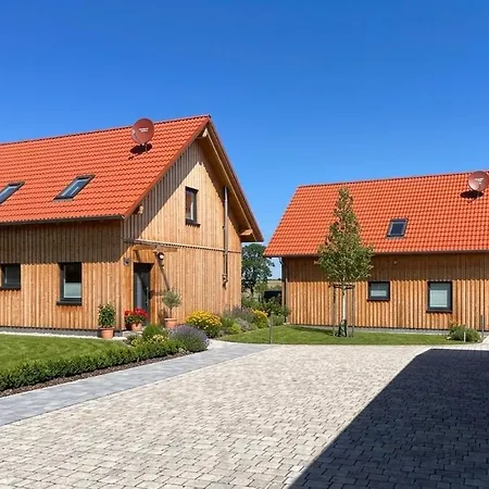Familiengasthof Schaller 3* Floß