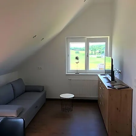 Familiengasthof Schaller Fogadó