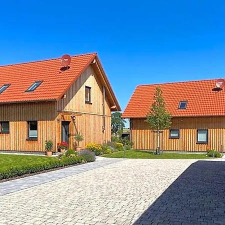 Familiengasthof Schaller Fogadó 3*